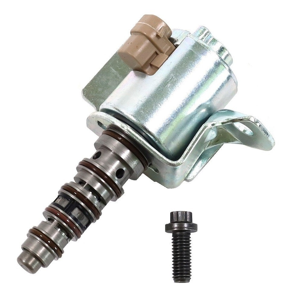 6.7L Power Stroke Turbo Actuator 2011-2019 - Remanufactured Direct-Fit Diesel Replacement