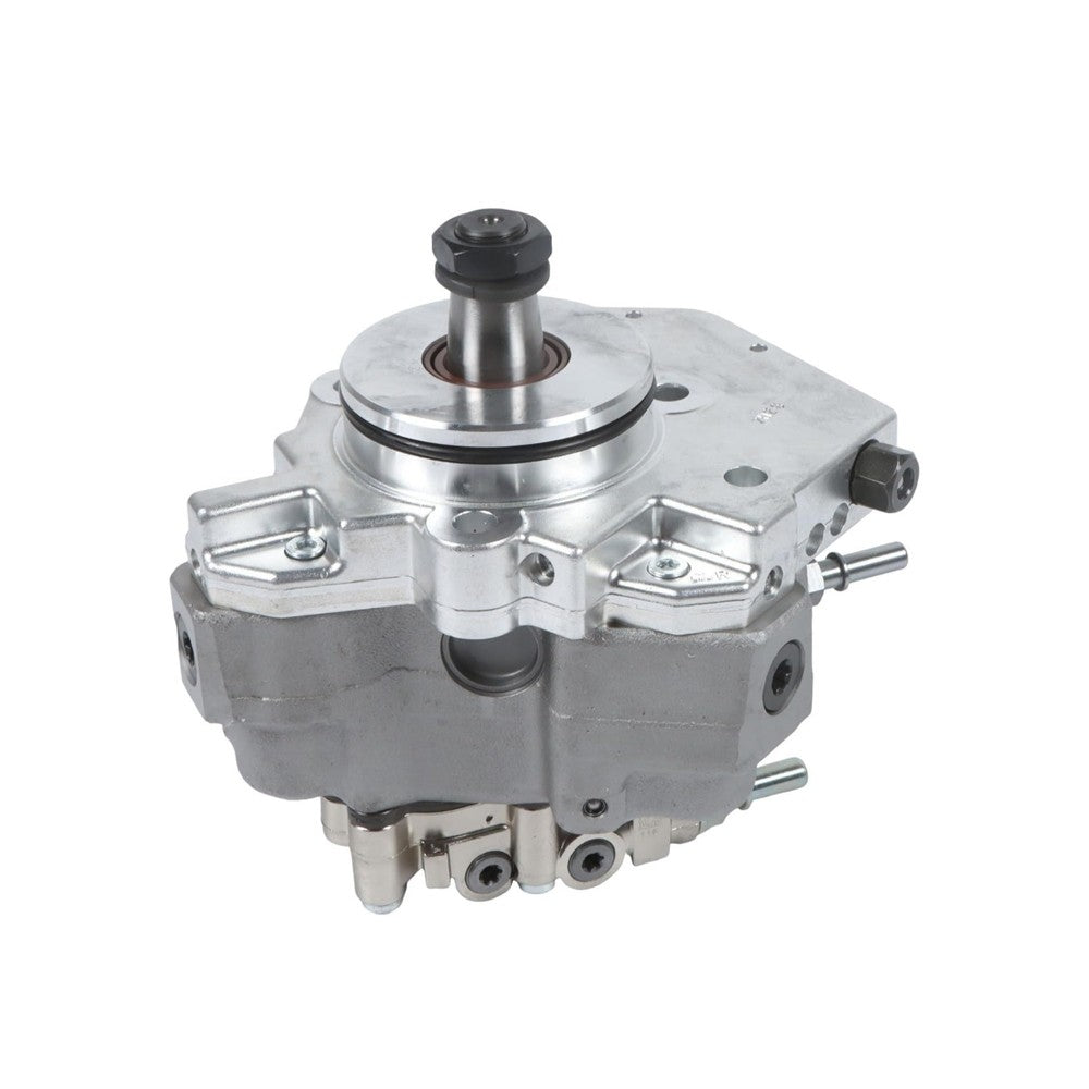 6.7L Cummins Injection Pump - Remanufactured Direct-Fit Diesel Replacement