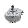 6.7L Cummins Injection Pump - Remanufactured Direct-Fit Diesel Replacement