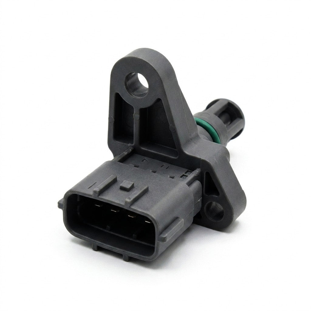6.7L Cummins Diesel Sensor 2007 - New Direct-Fit Diesel Replacement