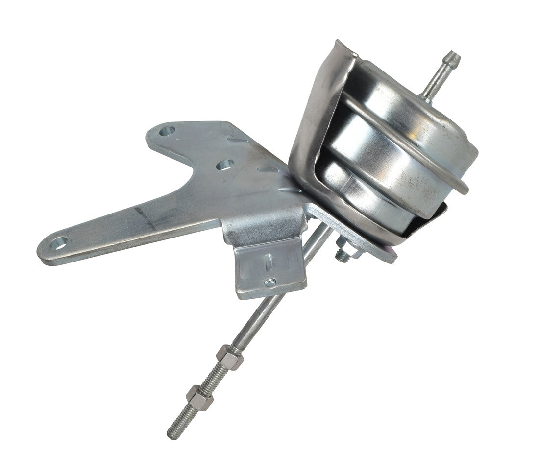 LB7 Duramax Turbo Actuator - Remanufactured Direct-Fit Diesel Replacement