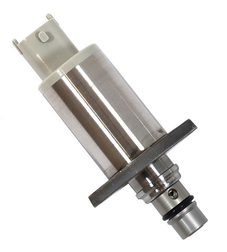 L5P Duramax Fuel Pressure Regulator 2017-2023