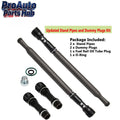 6.0L Power Stroke Standpipe Kit - New Direct-Fit Diesel Replacement