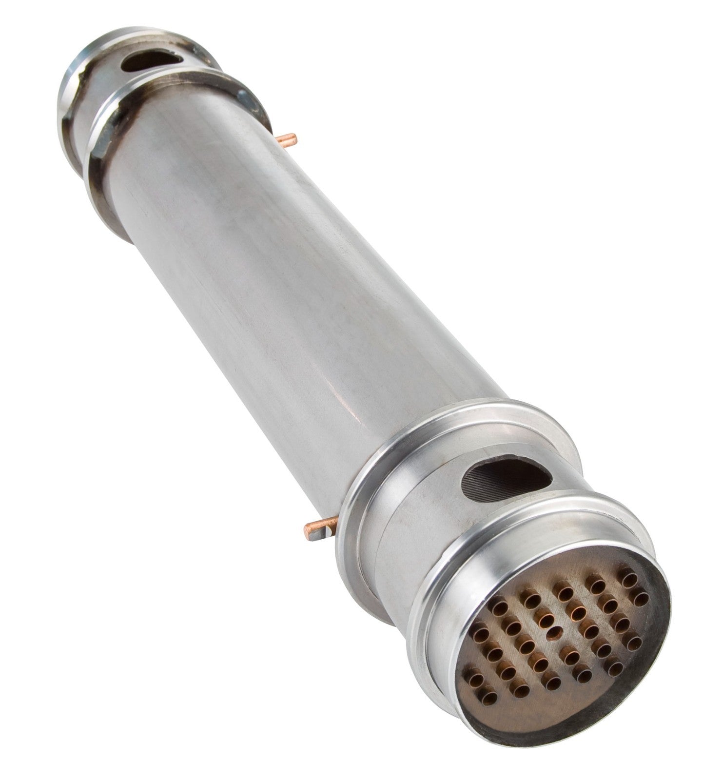 7.3L Power Stroke Oil Cooler 1994-2003