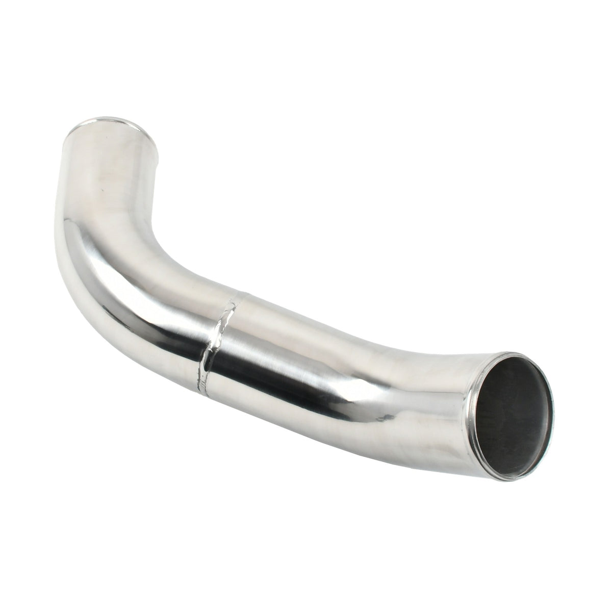 6.7L Cummins Intercooler 2019-2021 - New Direct-Fit Diesel Replacement