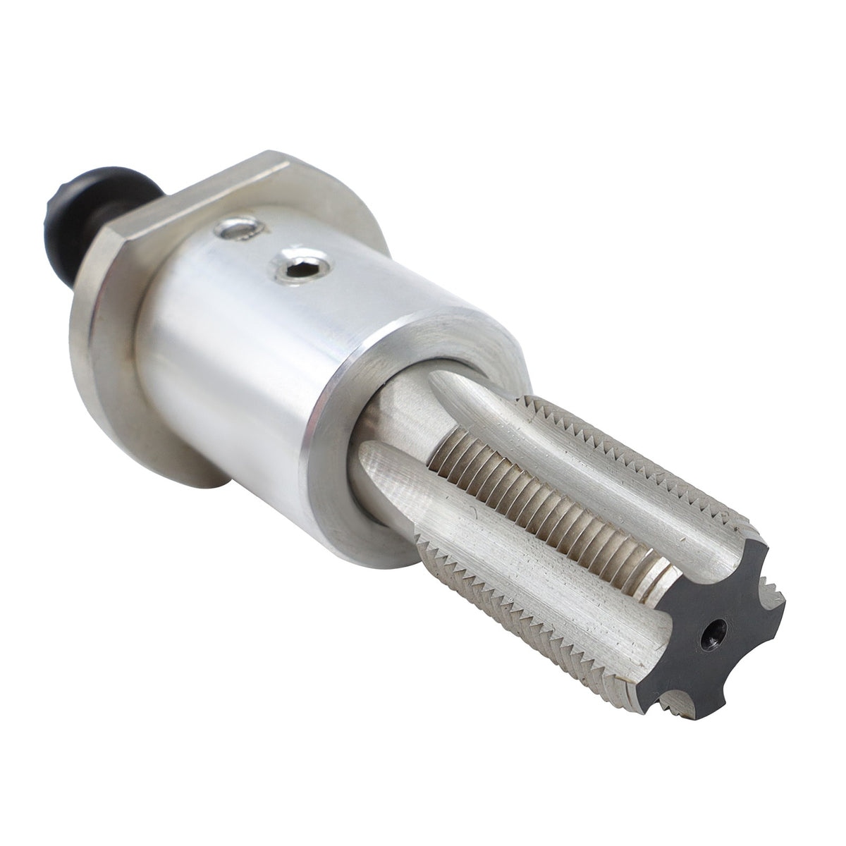 7.3L Power Stroke Injector Set 1994-2003 - Remanufactured Direct-Fit Diesel Replacement