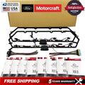 7.3L Power Stroke Valve Cover Gasket - New Direct-Fit Diesel Replacement