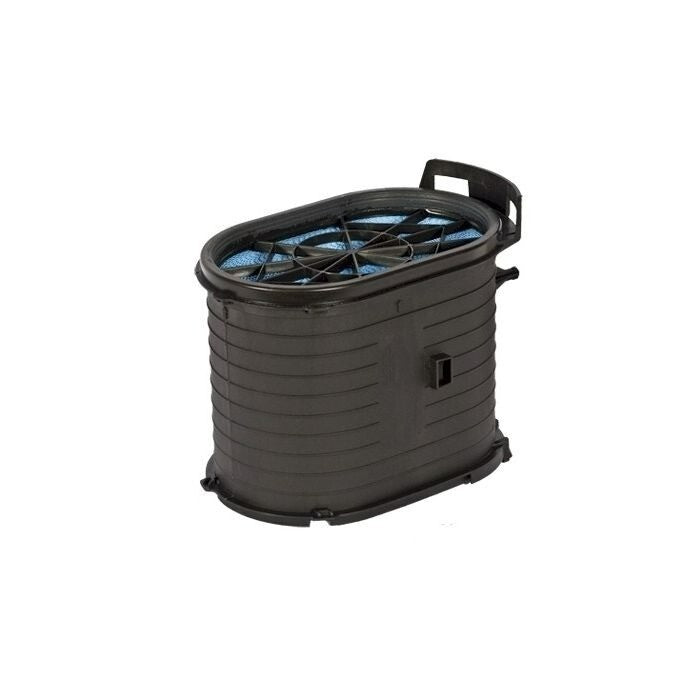 6.0L Power Stroke Air Filter - New Direct-Fit Diesel Replacement