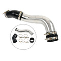 6.7L Cummins Intercooler 2019-2021 - New Direct-Fit Diesel Replacement