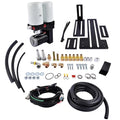 6.7L Cummins Lift Pump - New Direct-Fit Diesel Replacement