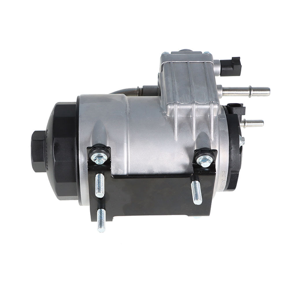 6.0L Power Stroke Lift Pump - New Direct-Fit Diesel Replacement