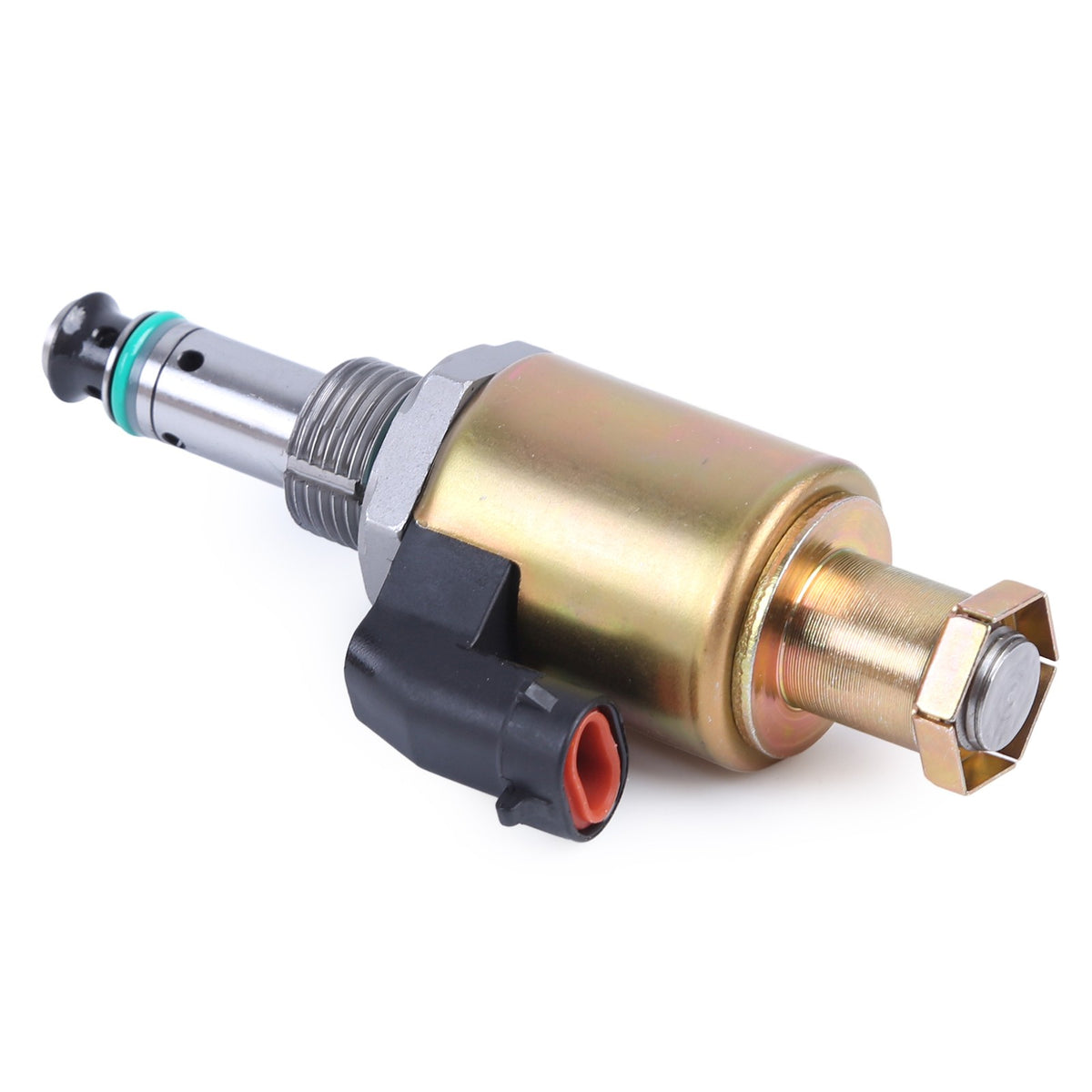 7.3L Power Stroke IPR Valve 1994 - New Direct-Fit Diesel Replacement