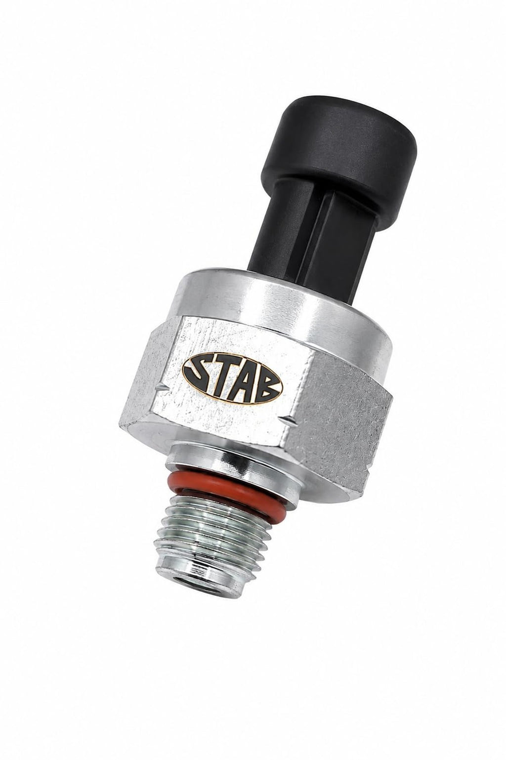 7.3L Power Stroke Diesel Sensor - New Direct-Fit Diesel Replacement