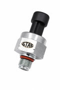 7.3L Power Stroke Diesel Sensor - New Direct-Fit Diesel Replacement