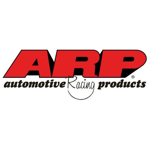 6.7L Cummins Head Stud - New Direct-Fit Diesel Replacement