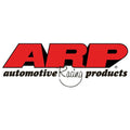 6.7L Cummins Head Stud - New Direct-Fit Diesel Replacement