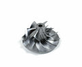 5.9L Cummins Turbocharger 1994-1998