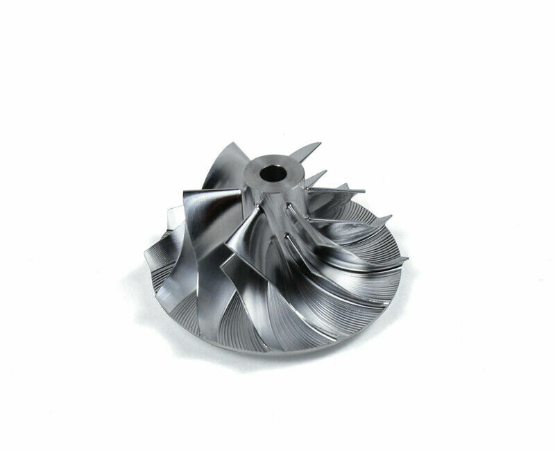 5.9L Cummins Turbocharger 1994-1998