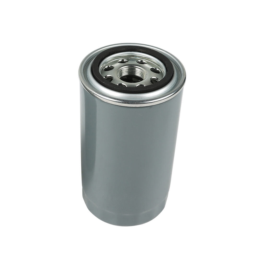6.7L Cummins Oil Filter 1989-2020 - New Direct-Fit Diesel Replacement