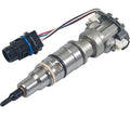 6.0L Power Stroke Injector Set - Remanufactured Direct-Fit Diesel Replacement