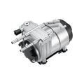 6.0L Power Stroke Lift Pump 2003-2007 - New Direct-Fit Diesel Replacement