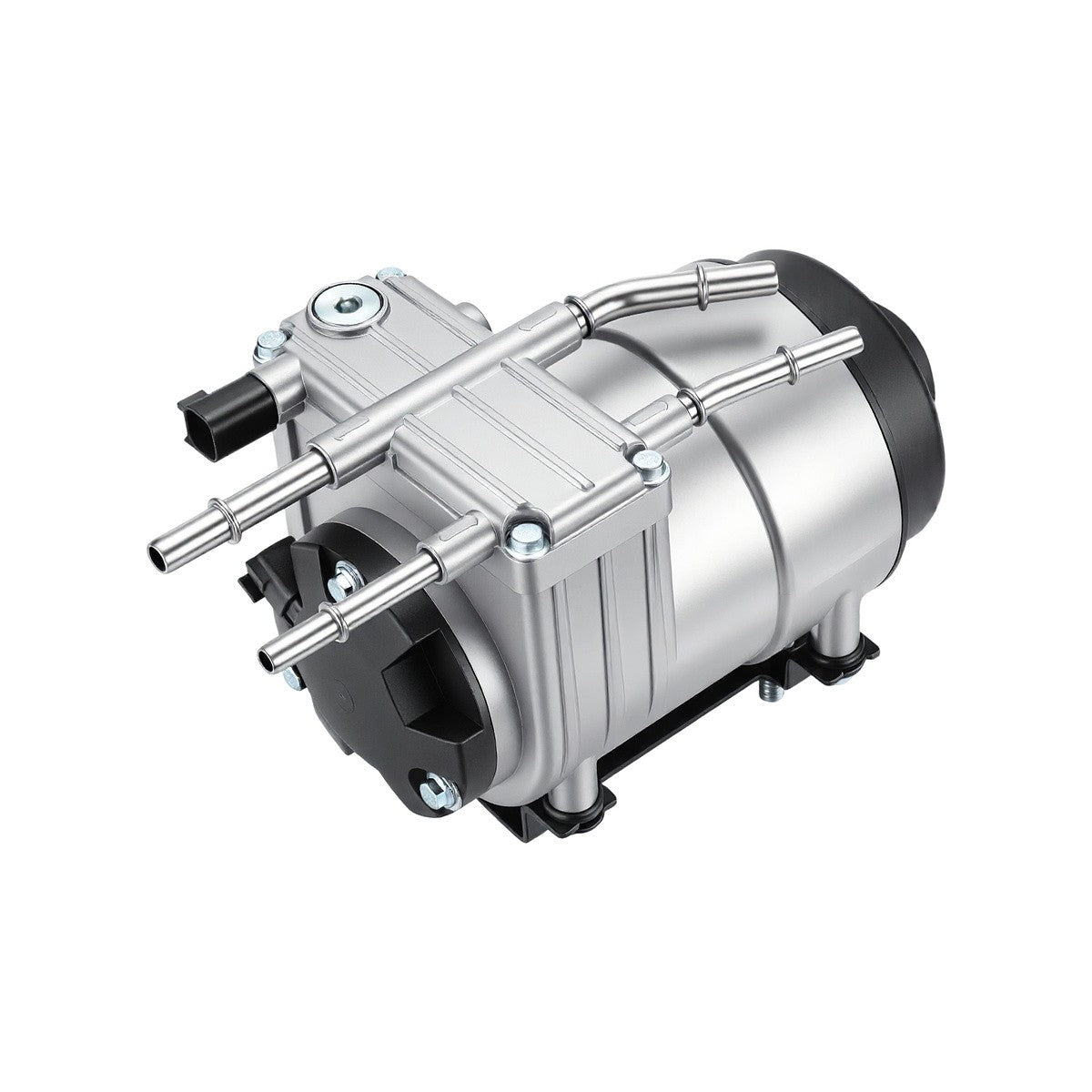 6.0L Power Stroke Lift Pump 2003-2007 - New Direct-Fit Diesel Replacement