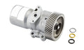 6.0L Power Stroke HPOP 2003-2004 - Remanufactured Direct-Fit Diesel Replacement
