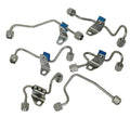 5.9L Cummins Injector Line - New Direct-Fit Diesel Replacement