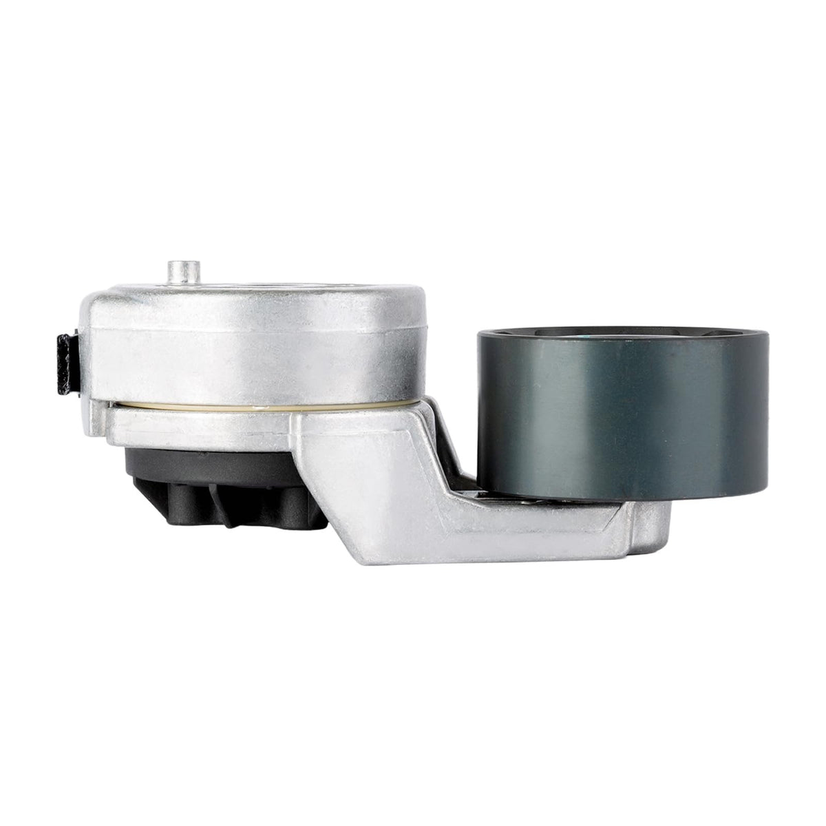 5.9L Cummins Belt & Tensioner - New Direct-Fit Diesel Replacement