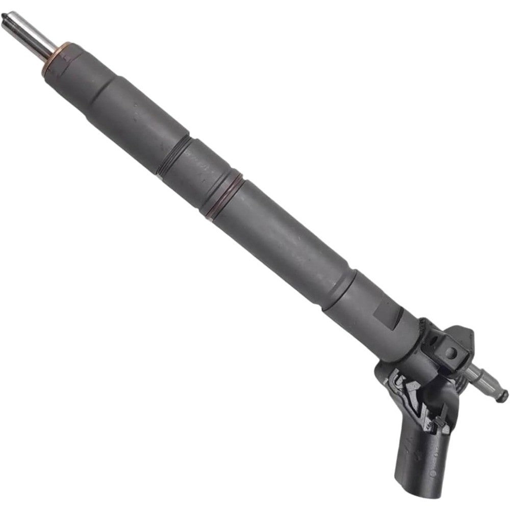 6.7L Power Stroke Injector Set 2015-2019 - Remanufactured Direct-Fit Diesel Replacement