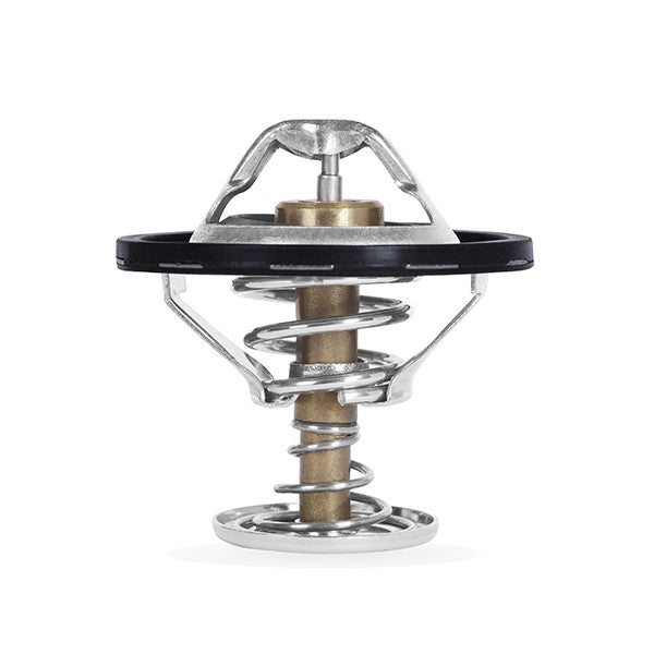 7.3L Power Stroke Thermostat 1996-2003 - New Direct-Fit Diesel Replacement