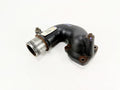6.7L Cummins Thermostat 2013-2024 - New Direct-Fit Diesel Replacement