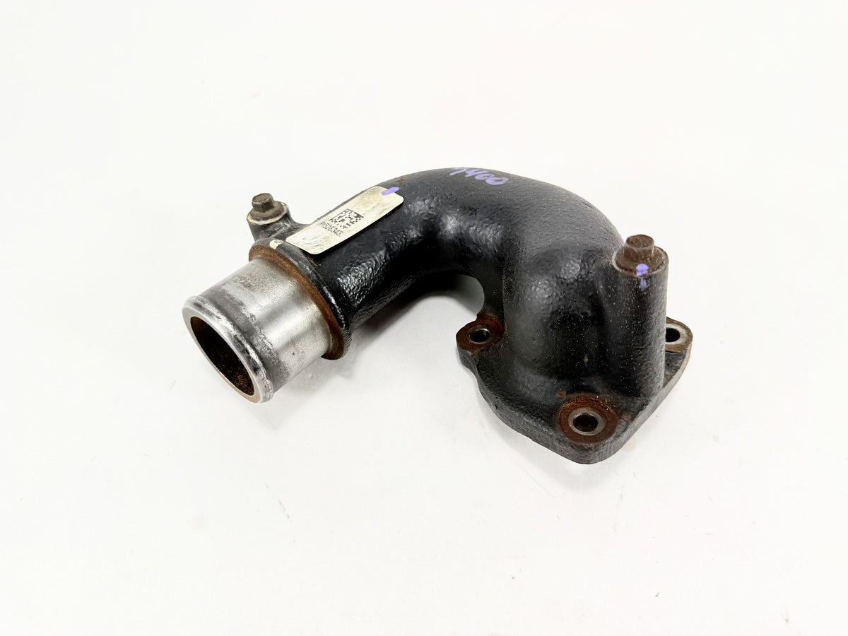 6.7L Cummins Thermostat 2013-2024 - New Direct-Fit Diesel Replacement
