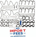 LML Duramax Head Gasket 2011-2016 - New Direct-Fit Diesel Replacement