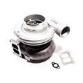 5.9L Cummins Turbocharger - Remanufactured Direct-Fit Diesel Replacement