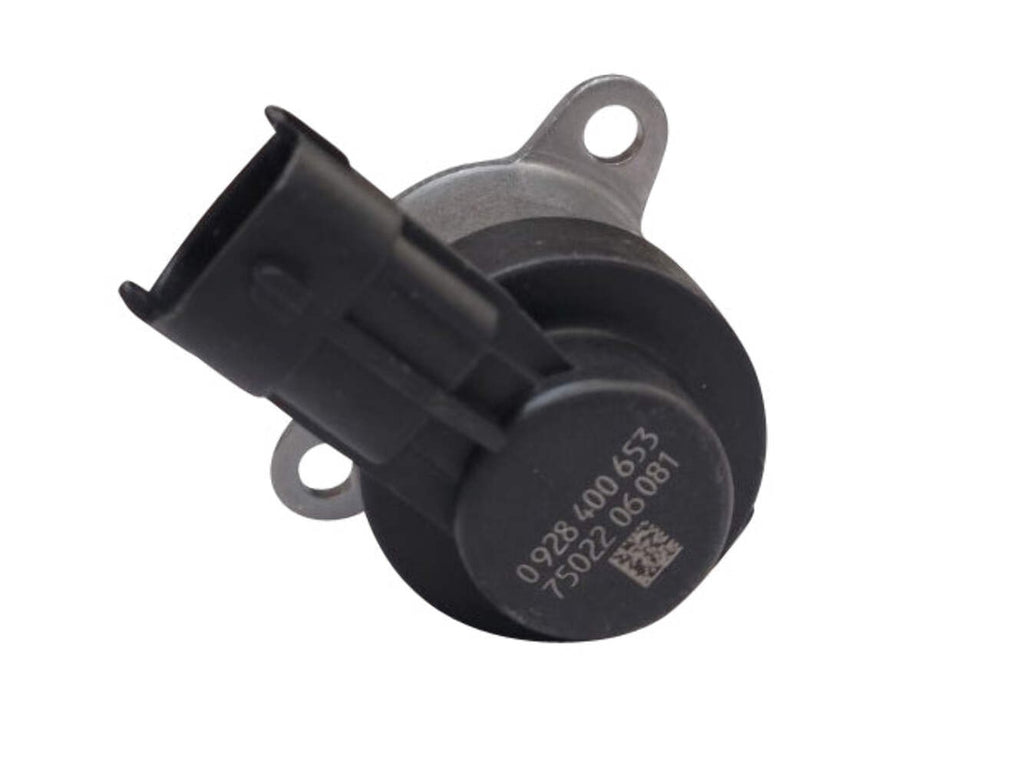 LLY Duramax Fuel Pressure Regulator 2004-2005 - New Direct-Fit Diesel Replacement
