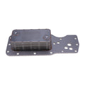 5.9L Cummins Oil Cooler - New Direct-Fit Diesel Replacement