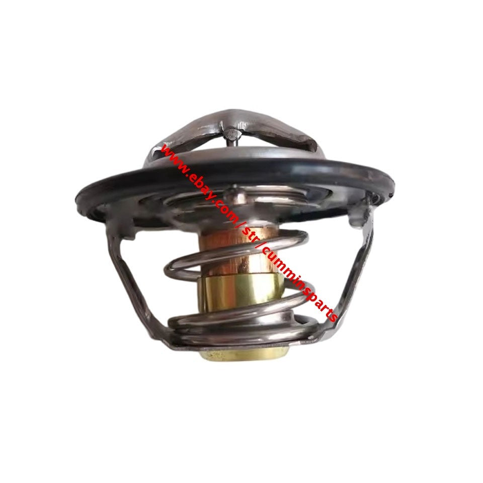 5.9L Cummins Thermostat - New Direct-Fit Diesel Replacement