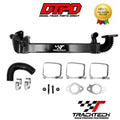 6.4L Power Stroke EGR Cooler 2008-2010 - New Direct-Fit Diesel Replacement