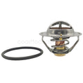 5.9L Cummins Thermostat 2003-2007 - New Direct-Fit Diesel Replacement