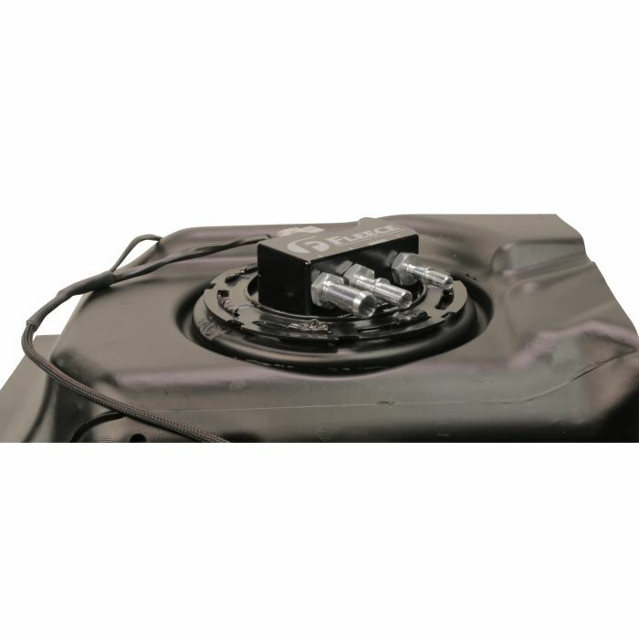 LMM Duramax Lift Pump 2007-2010
