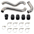 LML Duramax Intercooler 2011-2016 - New Direct-Fit Diesel Replacement