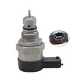 6.7L Power Stroke Fuel Pressure Regulator 2011-19 - New Direct-Fit Diesel Replacement
