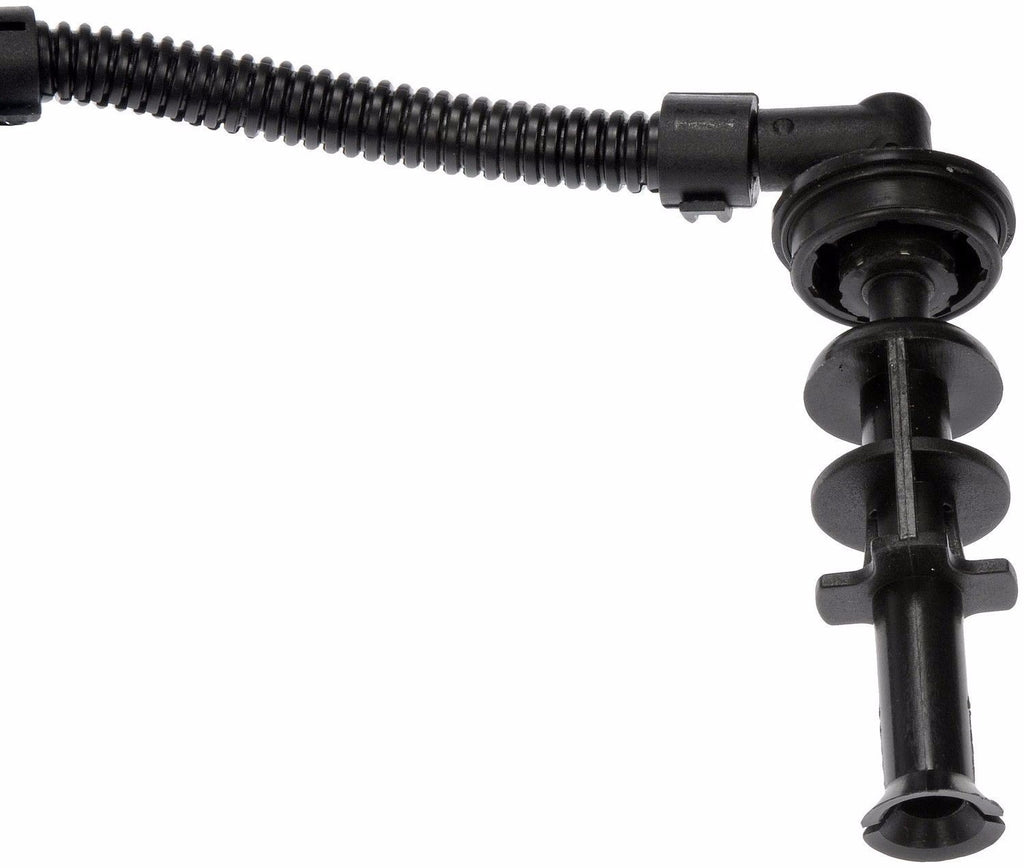 6.4L Power Stroke Glow Plug - New Direct-Fit Diesel Replacement