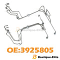 5.9L Cummins Injector Line 1994-1998 - New Direct-Fit Diesel Replacement