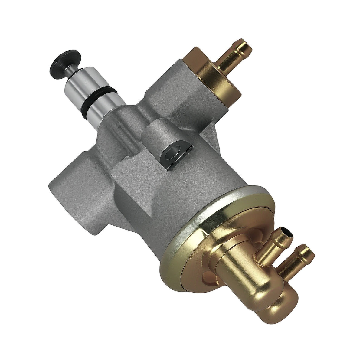 7.3L Power Stroke Lift Pump - New Direct-Fit Diesel Replacement
