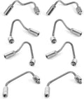 LMM Duramax Injector Line - New Direct-Fit Diesel Replacement