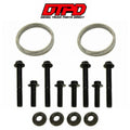 7.3L Power Stroke Exhaust Manifold