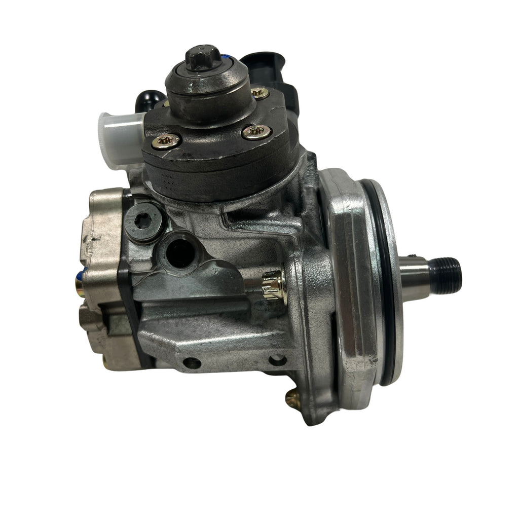 LML Duramax Injection Pump 2011-2016 - Remanufactured Direct-Fit Diesel Replacement