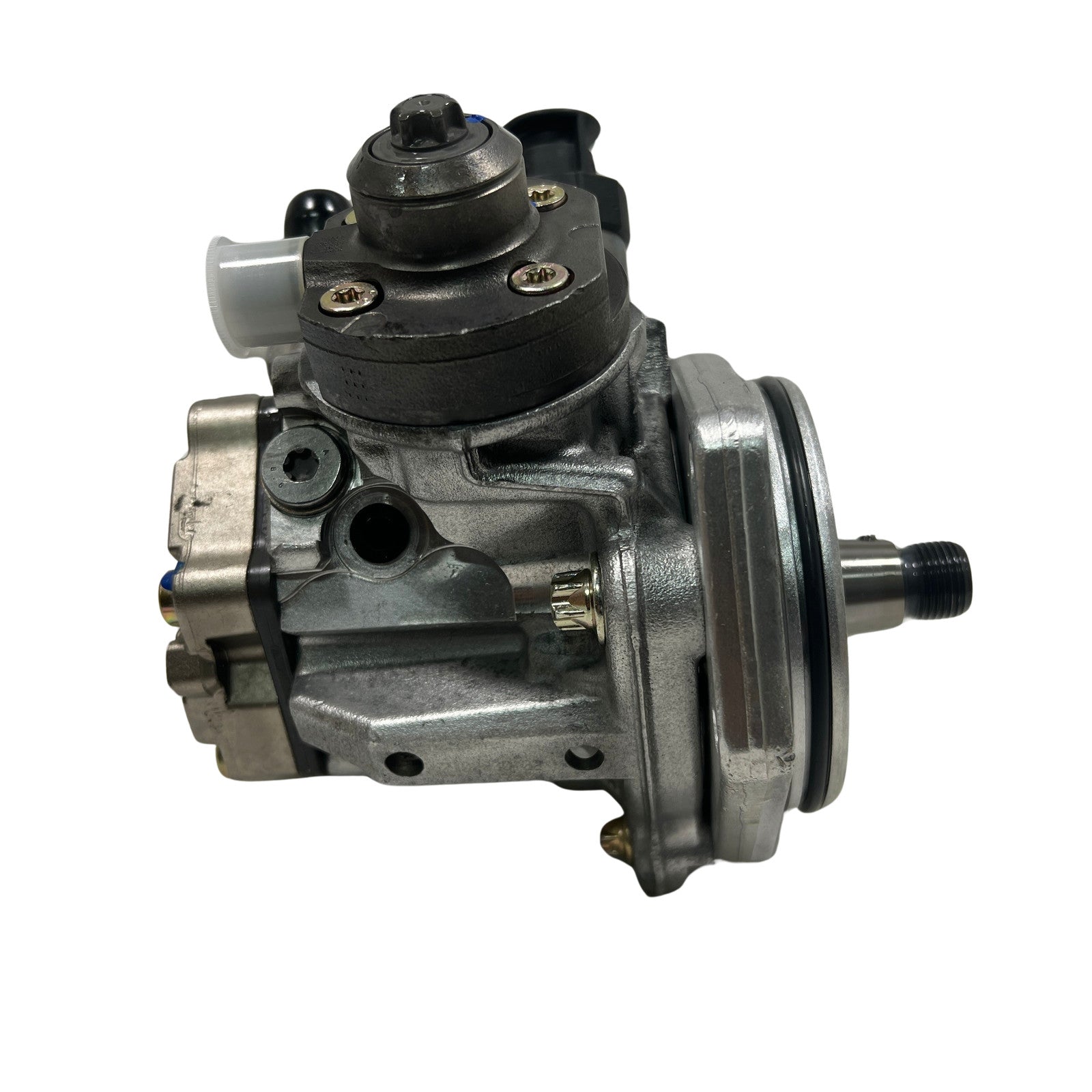 LML Duramax Injection Pump 2011-2016 - Remanufactured Direct-Fit Diesel Replacement